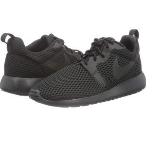 NIKE Roshe One HYP NWT